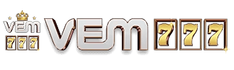 Logo da VEM777